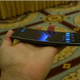 Imagen para el artículo titulado LG G Flex 2, primeras impresiones: vuelve el móvil curvo, mejorado